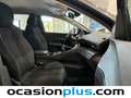 Peugeot 3008 1.6 BlueHDi Active 120 Azul - thumbnail 27