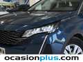 Peugeot 3008 1.6 BlueHDi Active 120 Azul - thumbnail 14