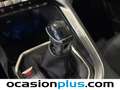 Peugeot 3008 1.6 BlueHDi Active 120 Azul - thumbnail 5