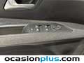 Peugeot 3008 1.6 BlueHDi Active 120 Azul - thumbnail 32