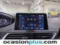 Peugeot 3008 1.6 BlueHDi Active 120 Azul - thumbnail 28