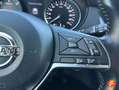 Nissan Qashqai dCi 110 kW (150 CV) E6D N-MOTION Negro - thumbnail 15