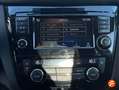 Nissan Qashqai dCi 110 kW (150 CV) E6D N-MOTION Negro - thumbnail 17