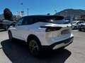Nissan Qashqai MHEV 158 CV Xtronic N-Style Bianco - thumbnail 7
