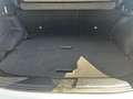 Nissan Qashqai MHEV 158 CV Xtronic N-Style Bianco - thumbnail 11