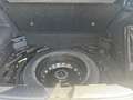 Nissan Qashqai MHEV 158 CV Xtronic N-Style Bianco - thumbnail 12