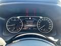 Nissan Qashqai MHEV 158 CV Xtronic N-Style Bianco - thumbnail 16