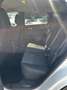 Nissan Qashqai MHEV 158 CV Xtronic N-Style Bianco - thumbnail 13