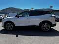 Nissan Qashqai MHEV 158 CV Xtronic N-Style Bianco - thumbnail 8