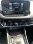 Nissan Qashqai MHEV 158 CV Xtronic N-Style Bianco - thumbnail 17
