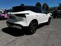 Nissan Qashqai MHEV 158 CV Xtronic N-Style Bianco - thumbnail 6