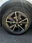 Nissan Qashqai MHEV 158 CV Xtronic N-Style Bianco - thumbnail 10