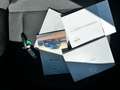 Nissan Qashqai MHEV 158 CV Xtronic N-Style Bianco - thumbnail 20