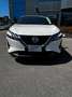 Nissan Qashqai MHEV 158 CV Xtronic N-Style Bianco - thumbnail 4