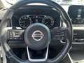 Nissan Qashqai MHEV 158 CV Xtronic N-Style Bianco - thumbnail 19