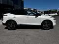 Nissan Qashqai MHEV 158 CV Xtronic N-Style Bianco - thumbnail 5