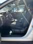 Nissan Qashqai MHEV 158 CV Xtronic N-Style Bianco - thumbnail 15