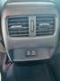 Nissan Qashqai MHEV 158 CV Xtronic N-Style Bianco - thumbnail 14