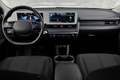 Hyundai IONIQ 5 Style 73kWh | LED koplampen | Adaptieve cruise con Grün - thumbnail 2
