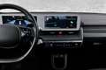 Hyundai IONIQ 5 Style 73kWh | LED koplampen | Adaptieve cruise con Grün - thumbnail 13