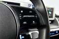 Hyundai IONIQ 5 Style 73kWh | LED koplampen | Adaptieve cruise con Grün - thumbnail 19