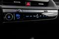 Hyundai IONIQ 5 Style 73kWh | LED koplampen | Adaptieve cruise con Grün - thumbnail 22