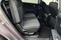 Hyundai IONIQ 5 Style 73kWh | LED koplampen | Adaptieve cruise con Grün - thumbnail 29