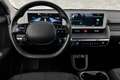 Hyundai IONIQ 5 Style 73kWh | LED koplampen | Adaptieve cruise con Grün - thumbnail 12