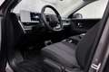 Hyundai IONIQ 5 Style 73kWh | LED koplampen | Adaptieve cruise con Grün - thumbnail 24