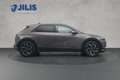 Hyundai IONIQ 5 Style 73kWh | LED koplampen | Adaptieve cruise con Grün - thumbnail 26