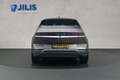Hyundai IONIQ 5 Style 73kWh | LED koplampen | Adaptieve cruise con Grün - thumbnail 11