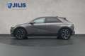 Hyundai IONIQ 5 Style 73kWh | LED koplampen | Adaptieve cruise con Grün - thumbnail 6