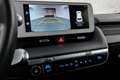 Hyundai IONIQ 5 Style 73kWh | LED koplampen | Adaptieve cruise con Grün - thumbnail 20