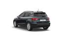 SEAT Arona Style Business Connect 1.0 85 kW / 115 pk EcoTSI S Grijs - thumbnail 3