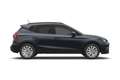 SEAT Arona Style Business Connect 1.0 85 kW / 115 pk EcoTSI S Grijs - thumbnail 4