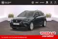 SEAT Arona Style Business Connect 1.0 85 kW / 115 pk EcoTSI S Grijs - thumbnail 1