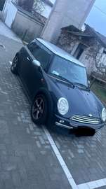 1.4 De Luxe