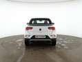 Volkswagen T-Roc Style TSI Weiß - thumbnail 7