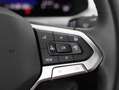 Volkswagen T-Roc Style TSI Weiß - thumbnail 16