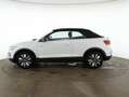 Volkswagen T-Roc Style TSI Weiß - thumbnail 2