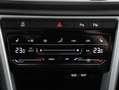 Volkswagen T-Roc Style TSI Weiß - thumbnail 21
