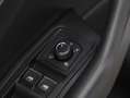 Volkswagen T-Roc Style TSI Weiß - thumbnail 11