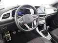 Volkswagen T-Roc Style TSI Weiß - thumbnail 17