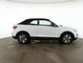 Volkswagen T-Roc Style TSI Weiß - thumbnail 4