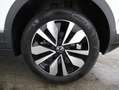 Volkswagen T-Roc Style TSI Weiß - thumbnail 26