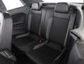 Volkswagen T-Roc Style TSI Weiß - thumbnail 23