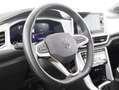 Volkswagen T-Roc Style TSI Weiß - thumbnail 13