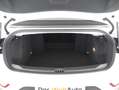 Volkswagen T-Roc Style TSI Weiß - thumbnail 24