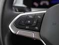 Volkswagen T-Roc Style TSI Weiß - thumbnail 14