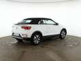 Volkswagen T-Roc Style TSI Weiß - thumbnail 6